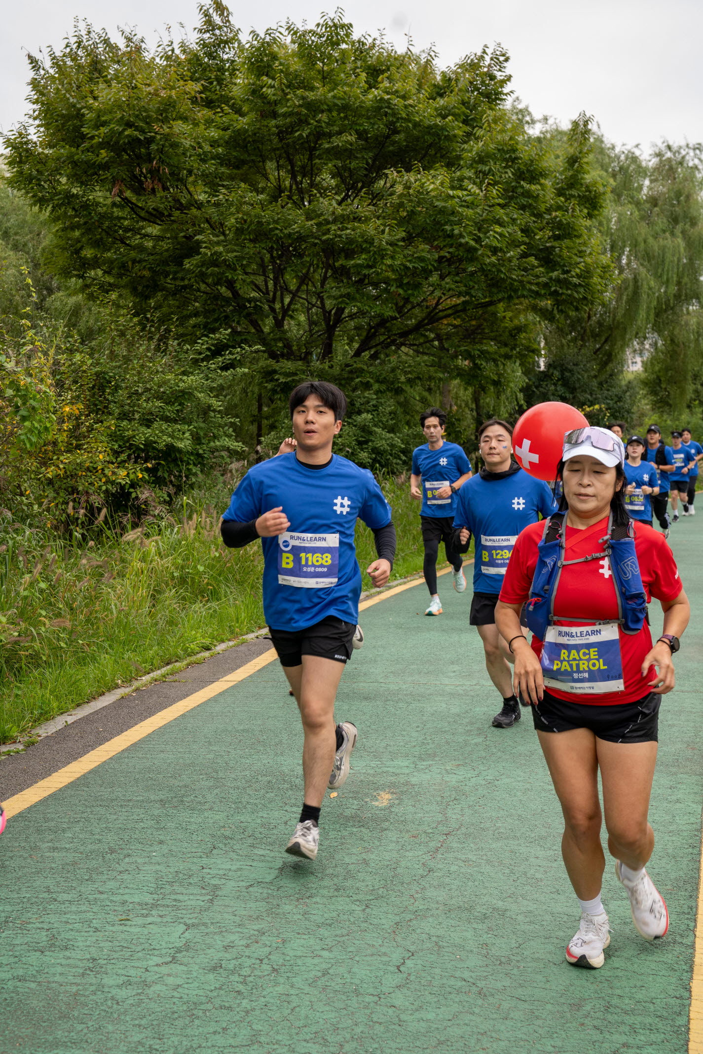 Run&Learn_1 (092).jpg